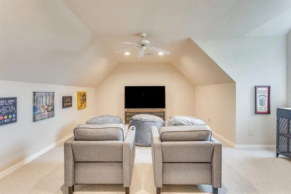 $520,000 | 143 Sugartree Circle, Lipan, TX 76462