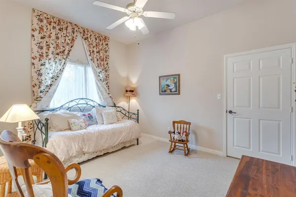 $520,000 | 143 Sugartree Circle, Lipan, TX 76462