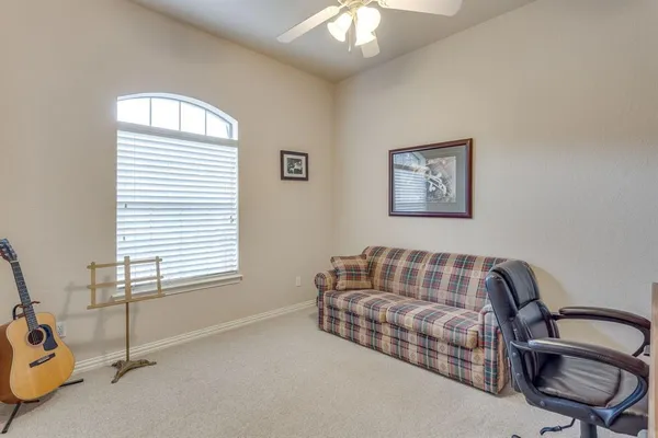 $520,000 | 143 Sugartree Circle, Lipan, TX 76462