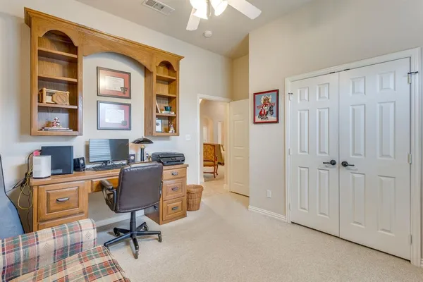 $520,000 | 143 Sugartree Circle, Lipan, TX 76462