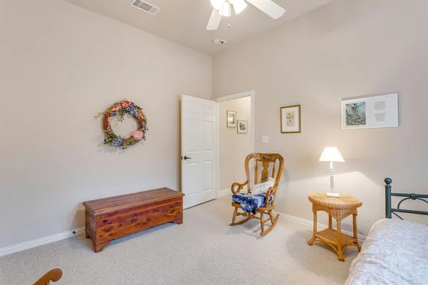 $520,000 | 143 Sugartree Circle, Lipan, TX 76462
