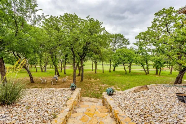 $520,000 | 143 Sugartree Circle, Lipan, TX 76462