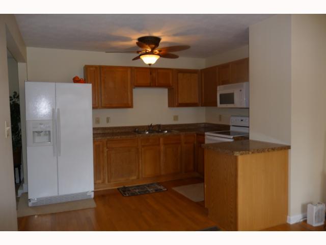 6802 Stanley Road Camby, IN 46113 - Photo 3 of 10