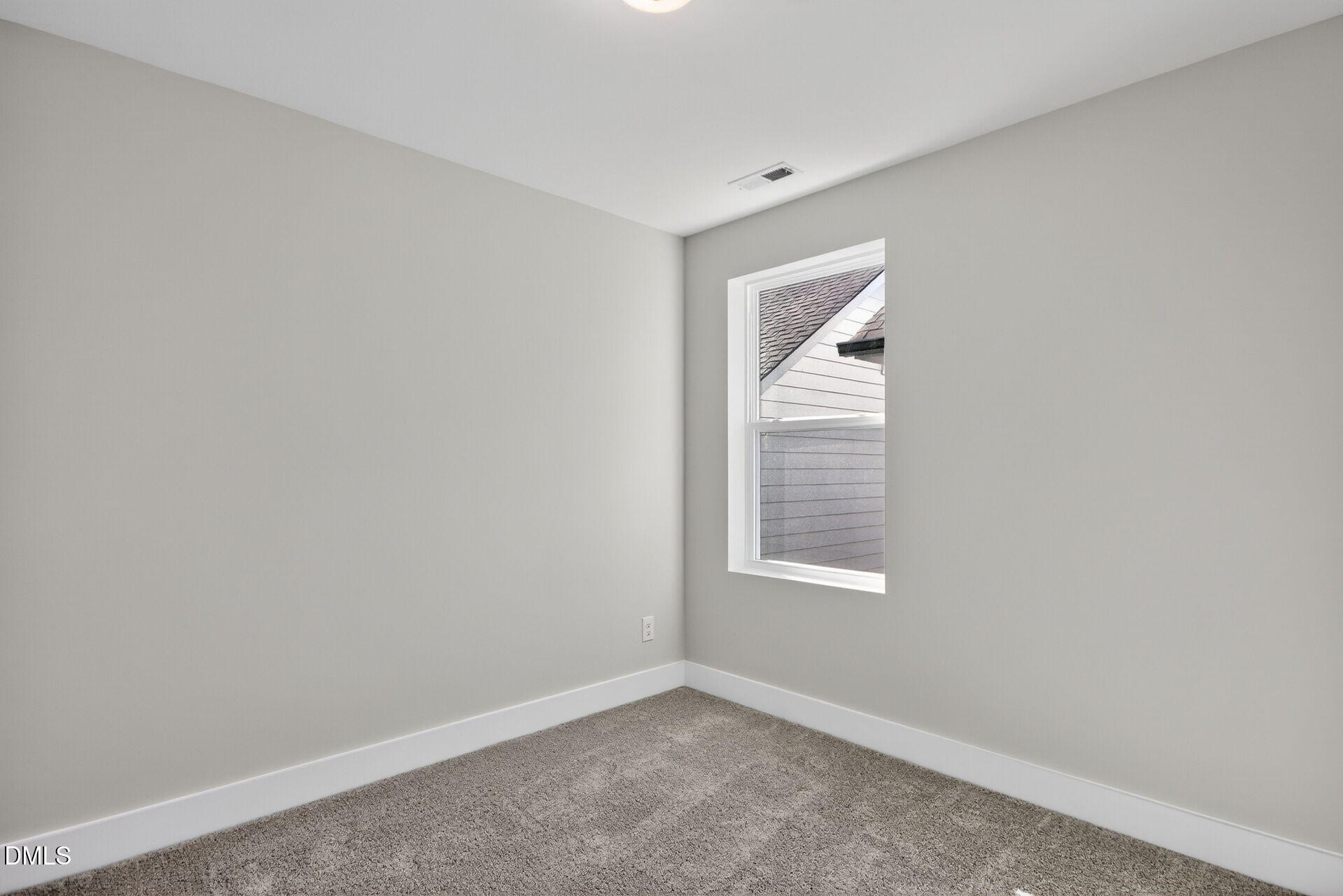 17 Tallgrass Road Pittsboro, NC 27312 - Photo 27 of 29