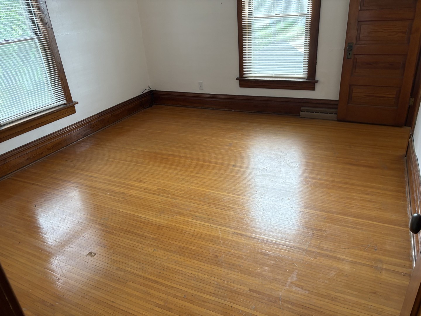 130 South 5th Street Sheldon, IL 60966 - Photo 9 of 13