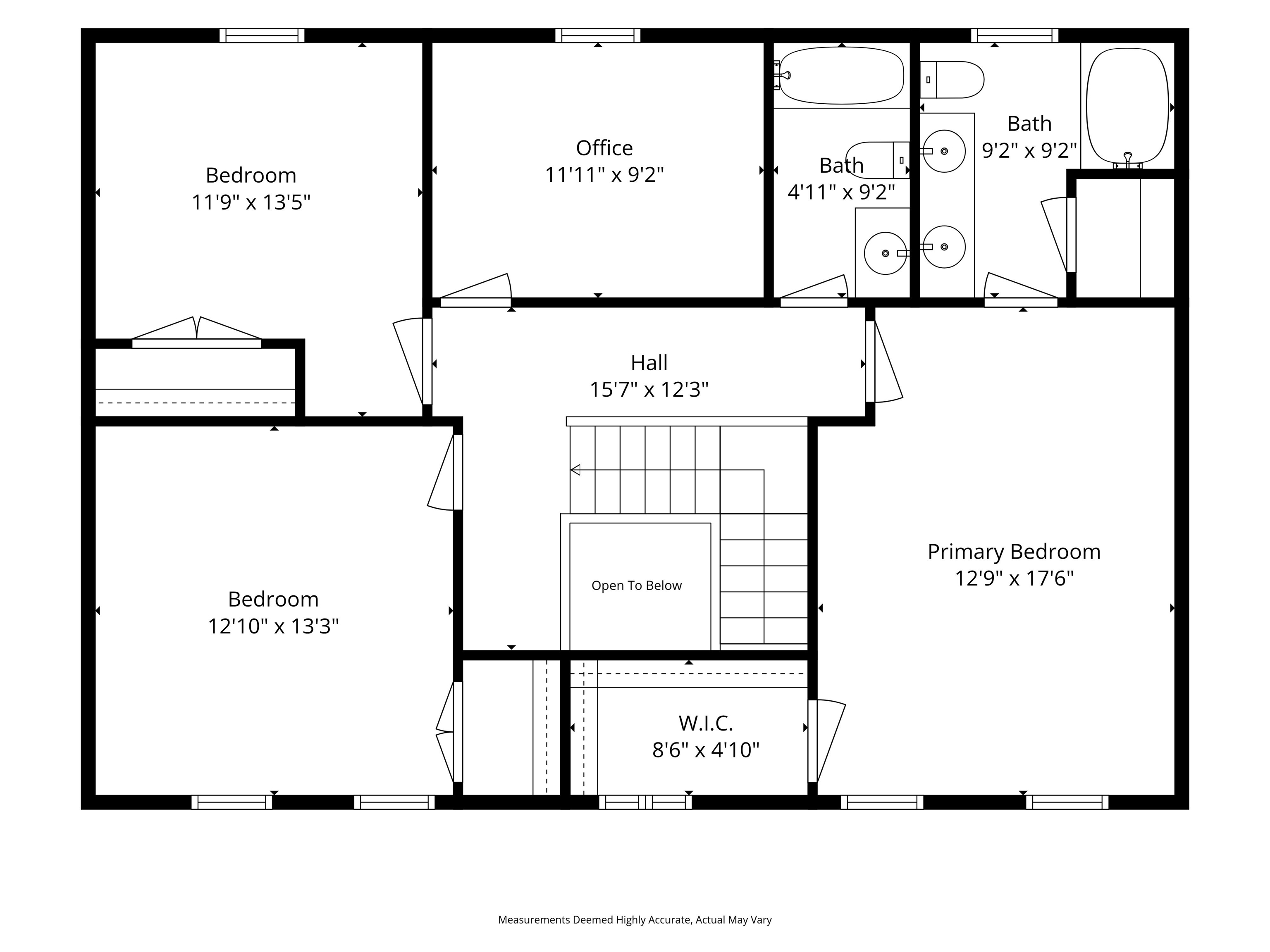 54 Beech Hill Road Exeter, NH 03833 - Photo 45 of 46