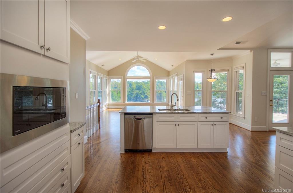 18225 Kalabash Road Charlotte, NC 28278 - Photo 11 of 34 Gallery Image 11