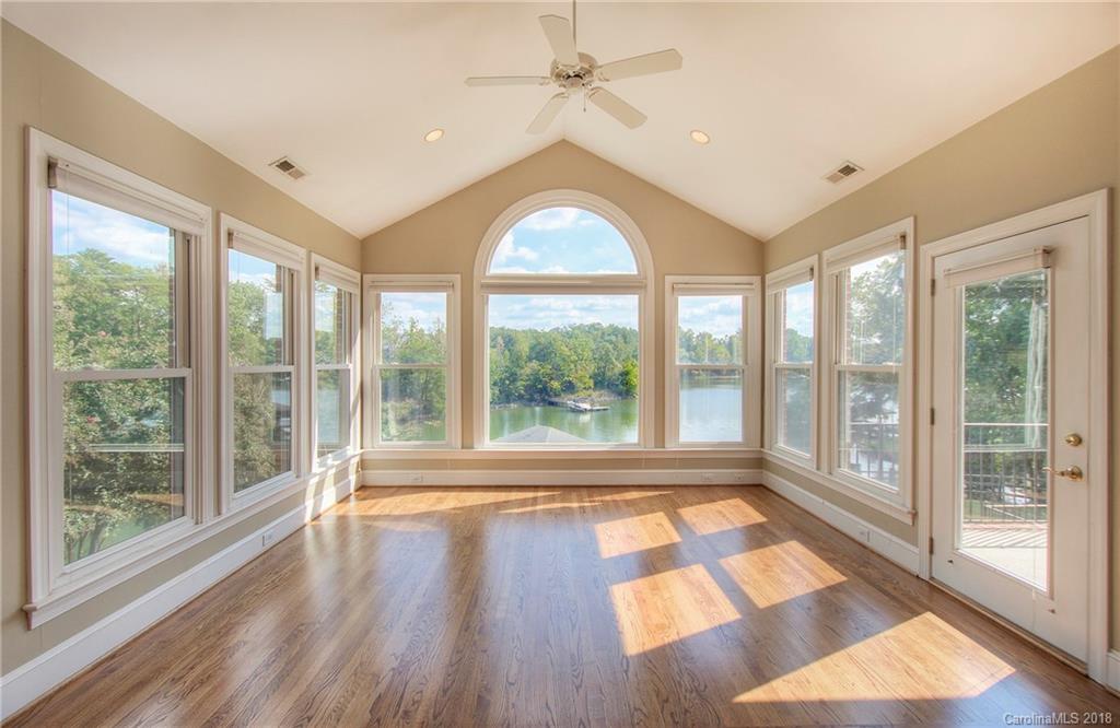 18225 Kalabash Road Charlotte, NC 28278 - Photo 12 of 34 Gallery Image 12
