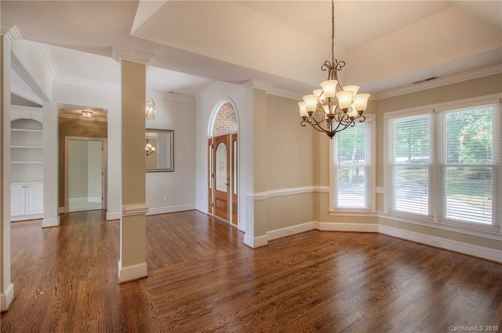 18225 Kalabash Road Charlotte, NC 28278 - Photo 13 of 34 Gallery Image 13