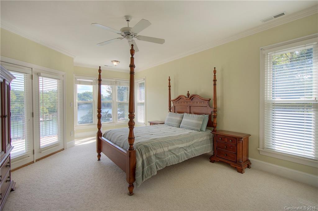 18225 Kalabash Road Charlotte, NC 28278 - Photo 14 of 34 Gallery Image 14