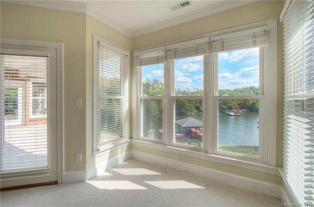 18225 Kalabash Road Charlotte, NC 28278 - Photo 15 of 34 Gallery Image 15