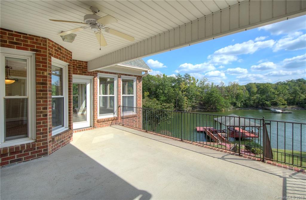 18225 Kalabash Road Charlotte, NC 28278 - Photo 17 of 34 Gallery Image 17