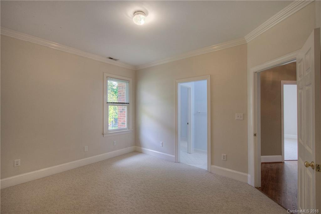 18225 Kalabash Road Charlotte, NC 28278 - Photo 18 of 34 Gallery Image 18