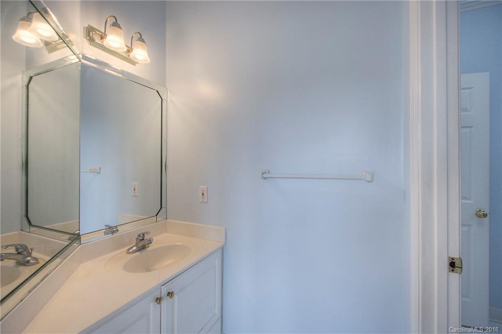 18225 Kalabash Road Charlotte, NC 28278 - Photo 19 of 34 Gallery Image 19