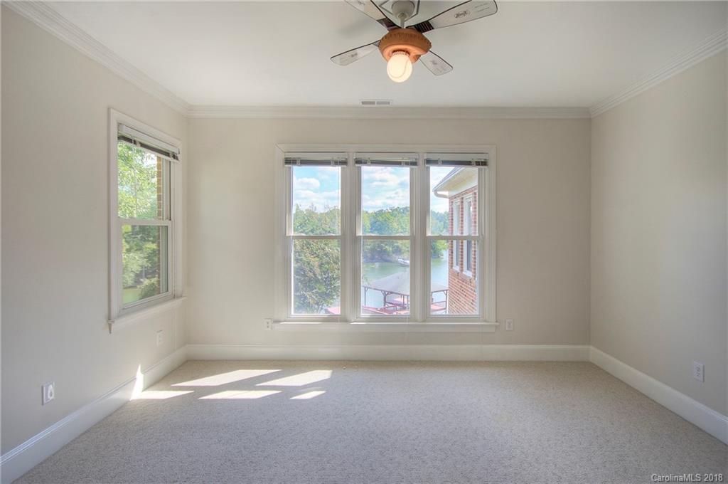18225 Kalabash Road Charlotte, NC 28278 - Photo 20 of 34 Gallery Image 20
