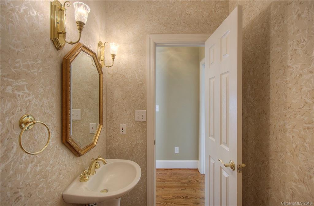 18225 Kalabash Road Charlotte, NC 28278 - Photo 21 of 34 Gallery Image 21
