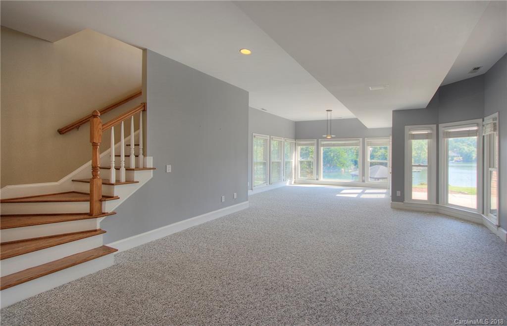 18225 Kalabash Road Charlotte, NC 28278 - Photo 22 of 34 Gallery Image 22