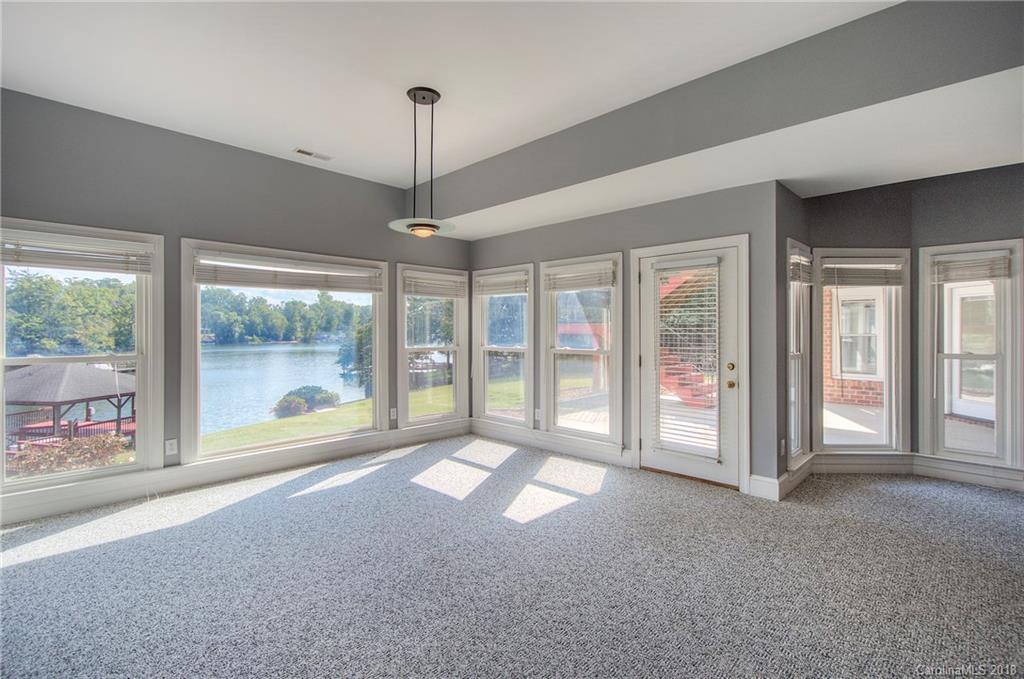 18225 Kalabash Road Charlotte, NC 28278 - Photo 23 of 34 Gallery Image 23