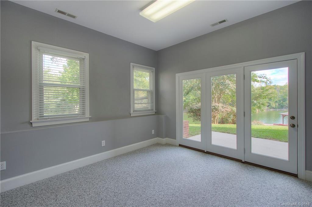 18225 Kalabash Road Charlotte, NC 28278 - Photo 24 of 34 Gallery Image 24