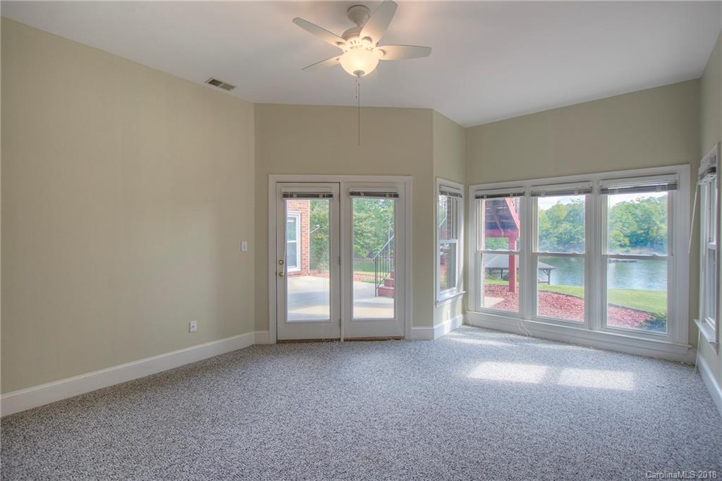 18225 Kalabash Road Charlotte, NC 28278 - Photo 25 of 34 Gallery Image 25