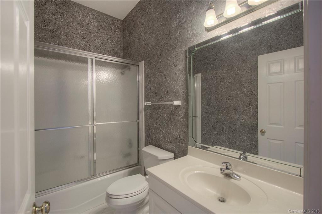 18225 Kalabash Road Charlotte, NC 28278 - Photo 26 of 34 Gallery Image 26