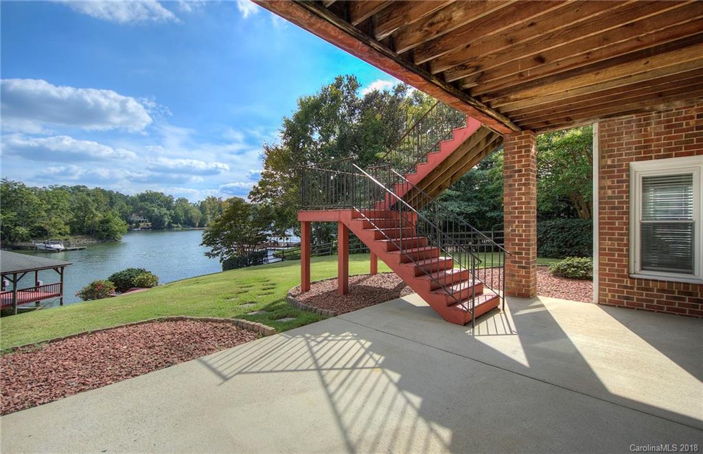 18225 Kalabash Road Charlotte, NC 28278 - Photo 28 of 34 Gallery Image 28