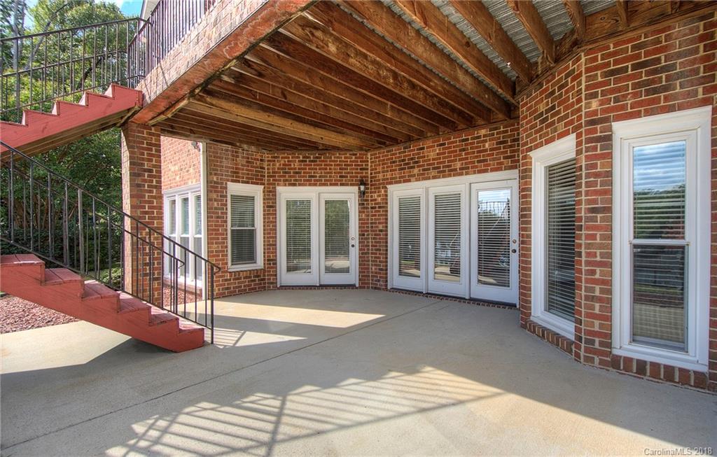18225 Kalabash Road Charlotte, NC 28278 - Photo 29 of 34 Gallery Image 29