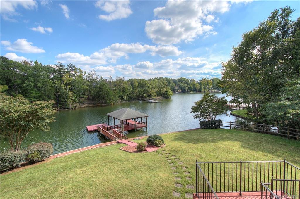 18225 Kalabash Road Charlotte, NC 28278 - Photo 31 of 34 Gallery Image 31