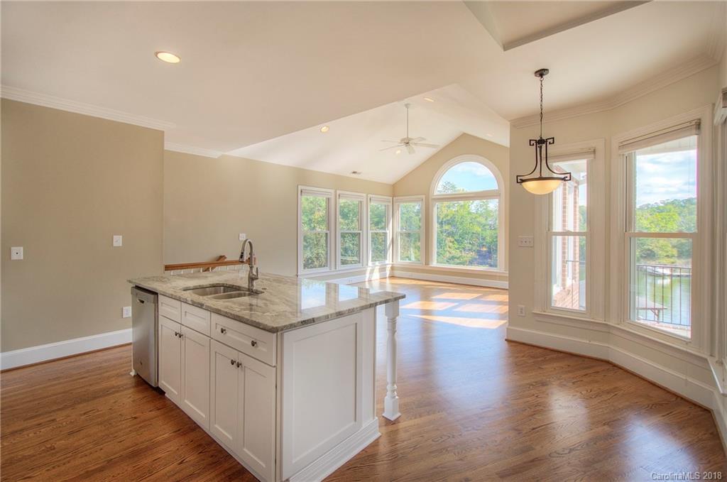 18225 Kalabash Road Charlotte, NC 28278 - Photo 8 of 34 Gallery Image 8