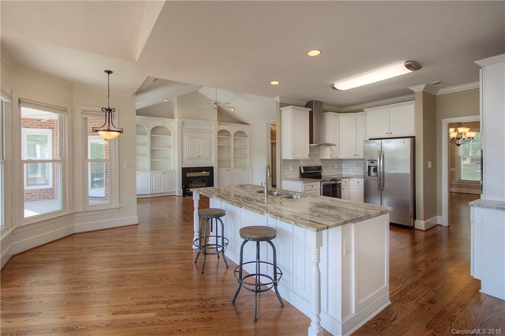 18225 Kalabash Road Charlotte, NC 28278 - Photo 9 of 34 Gallery Image 9