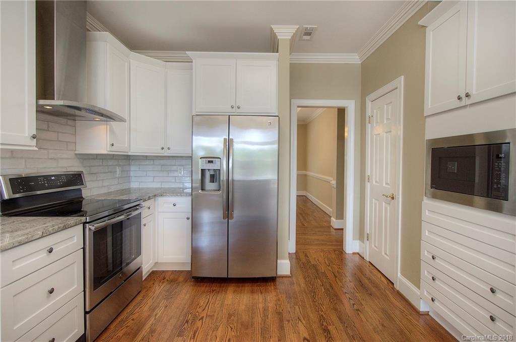18225 Kalabash Road Charlotte, NC 28278 - Photo 10 of 34 Gallery Image 10