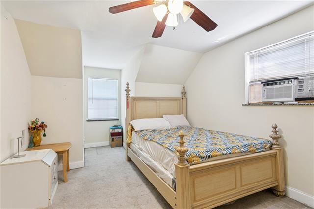 3800 Mumphrey Road Chalmette, LA 70043 - Photo 11 of 14 Gallery Image 11