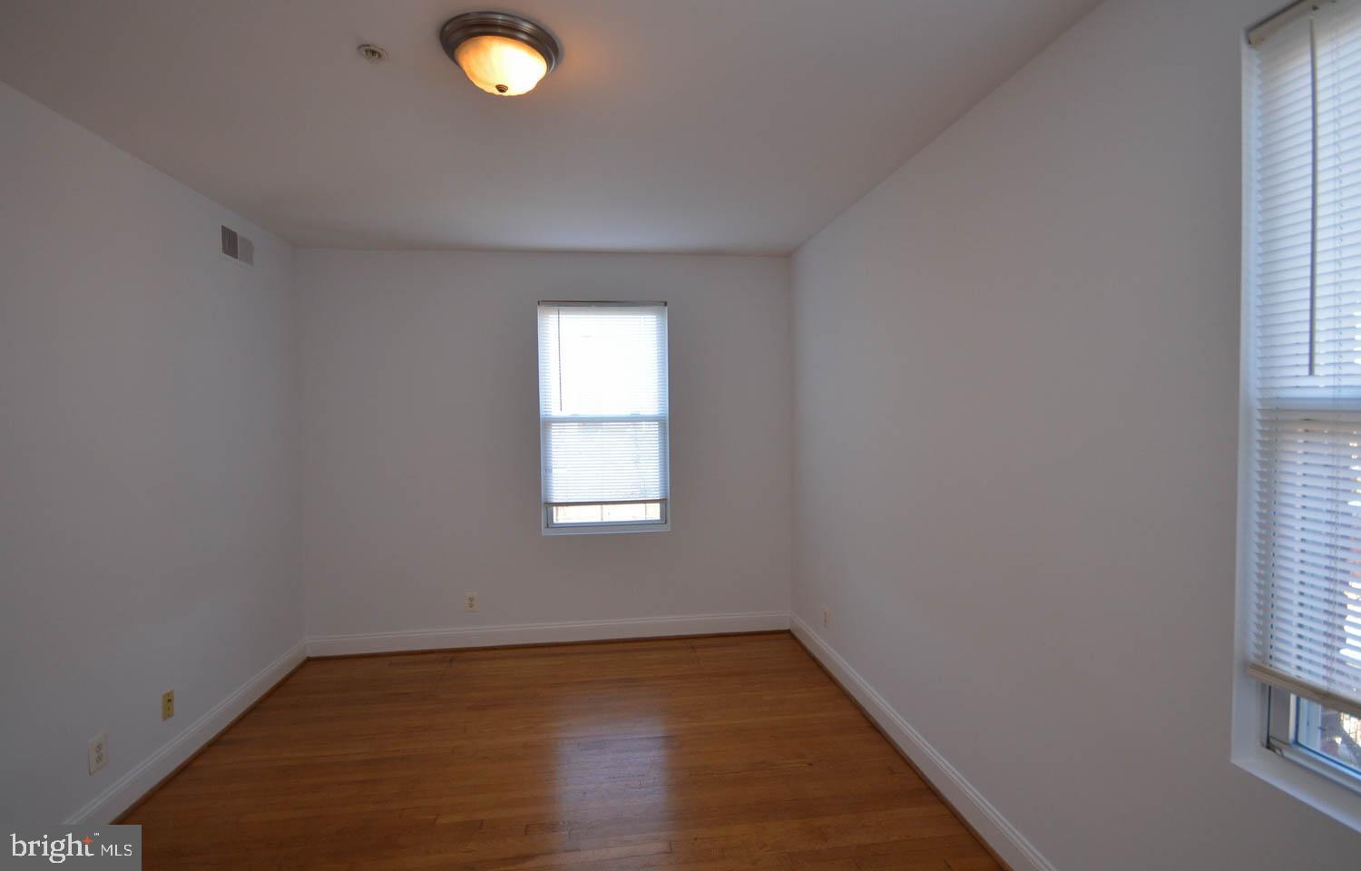 1380 Bryant Street Northeast, Unit 202 Washington, DC 20018 - Photo 11 of 19