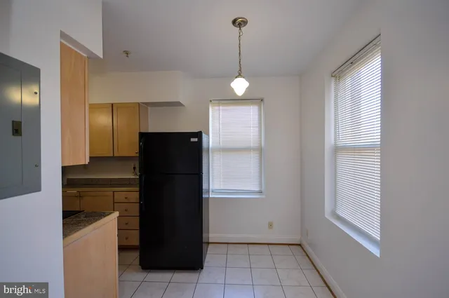 $185,000 | 1380 Bryant Street Northeast, Unit 202, Washington, DC 20018