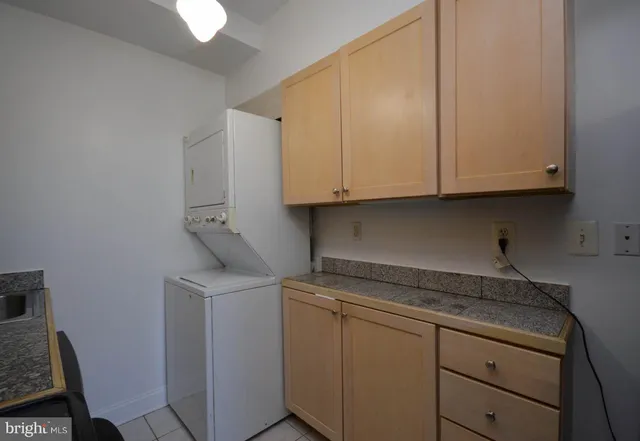 $185,000 | 1380 Bryant Street Northeast, Unit 202, Washington, DC 20018