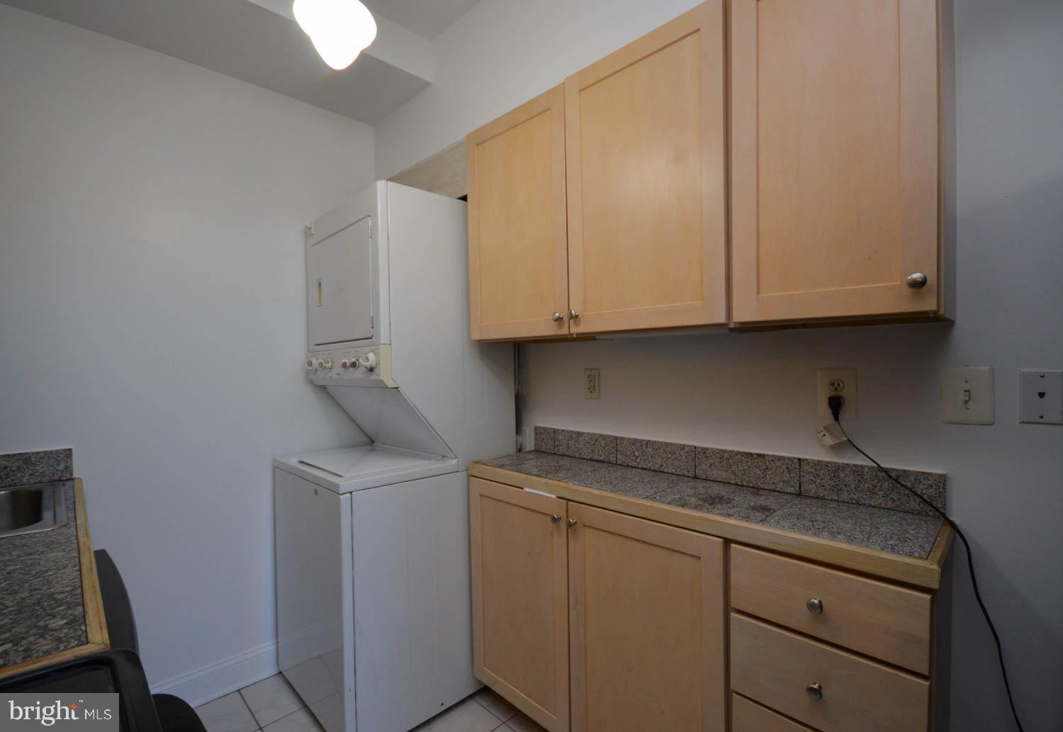 1380 Bryant Street Northeast, Unit 202 Washington, DC 20018 - Photo 15 of 19