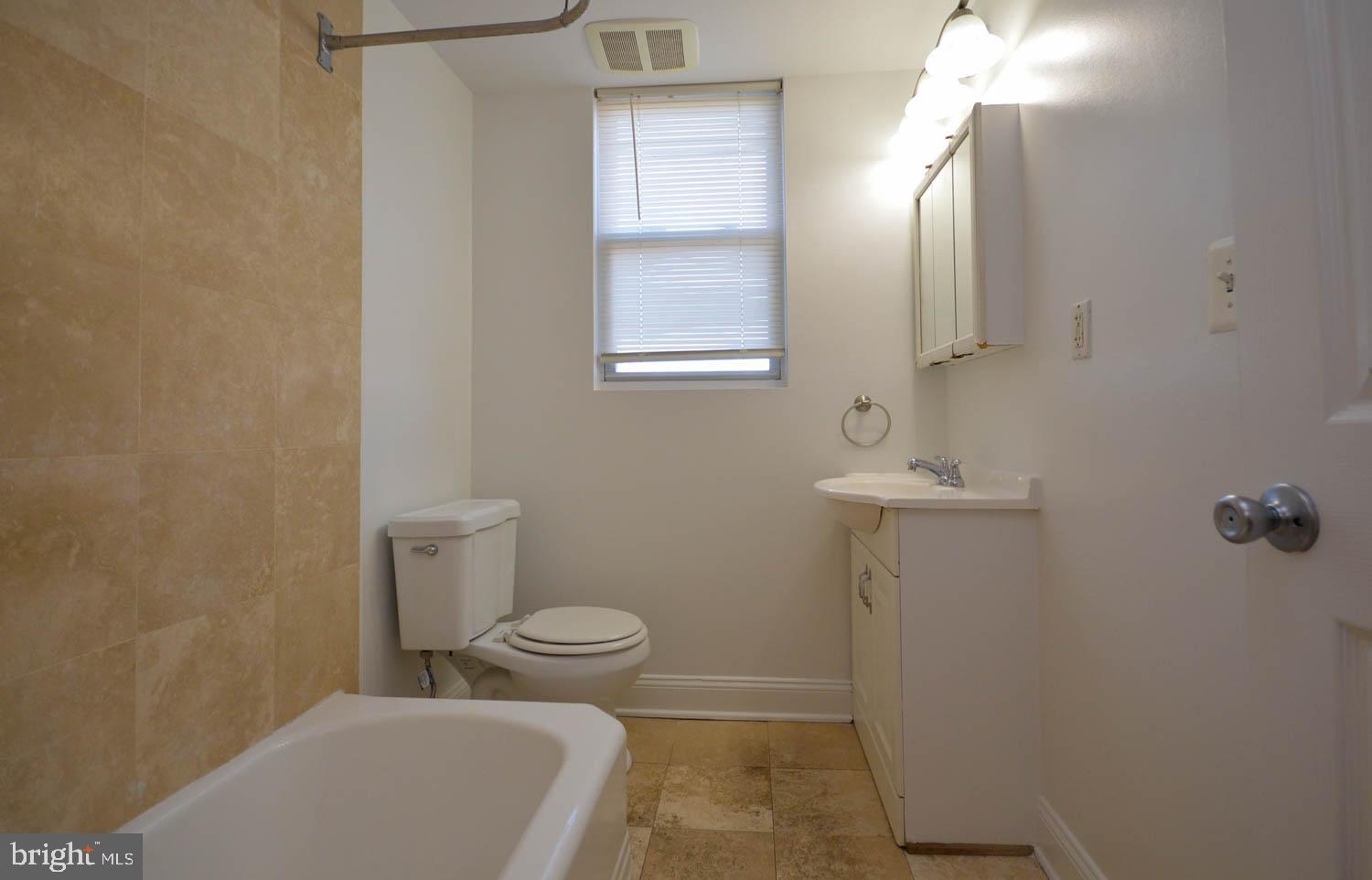 1380 Bryant Street Northeast, Unit 202 Washington, DC 20018 - Photo 17 of 19