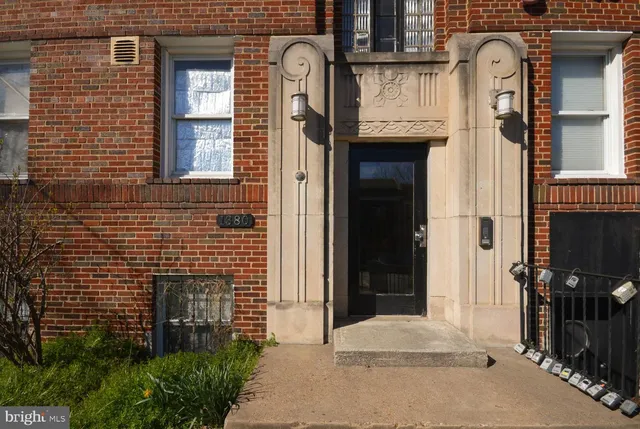 $185,000 | 1380 Bryant Street Northeast, Unit 202, Washington, DC 20018