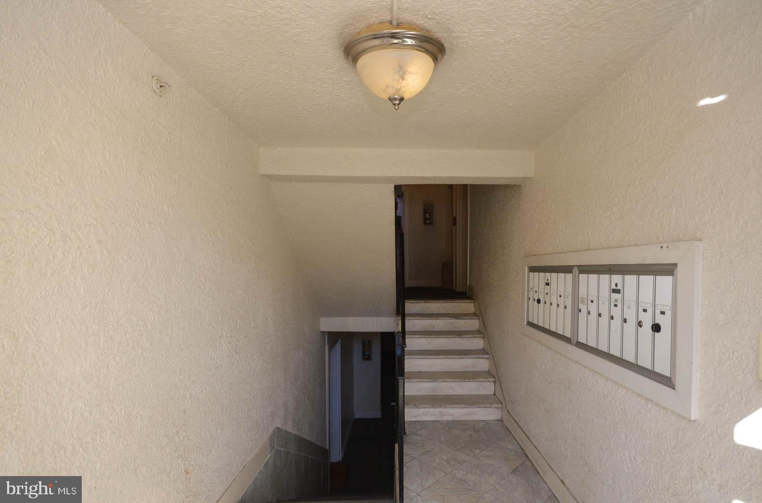 1380 Bryant Street Northeast, Unit 202 Washington, DC 20018 - Photo 3 of 19