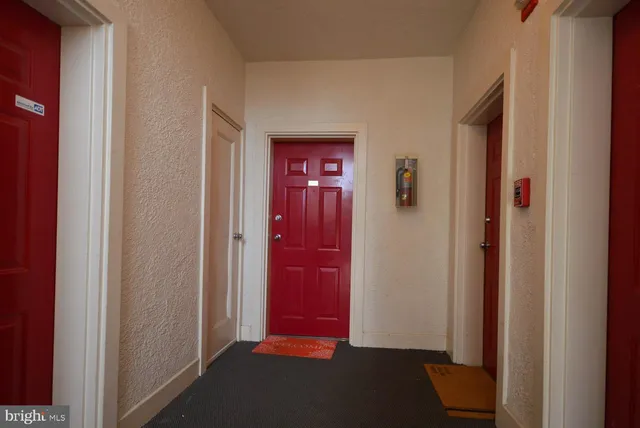 $185,000 | 1380 Bryant Street Northeast, Unit 202, Washington, DC 20018