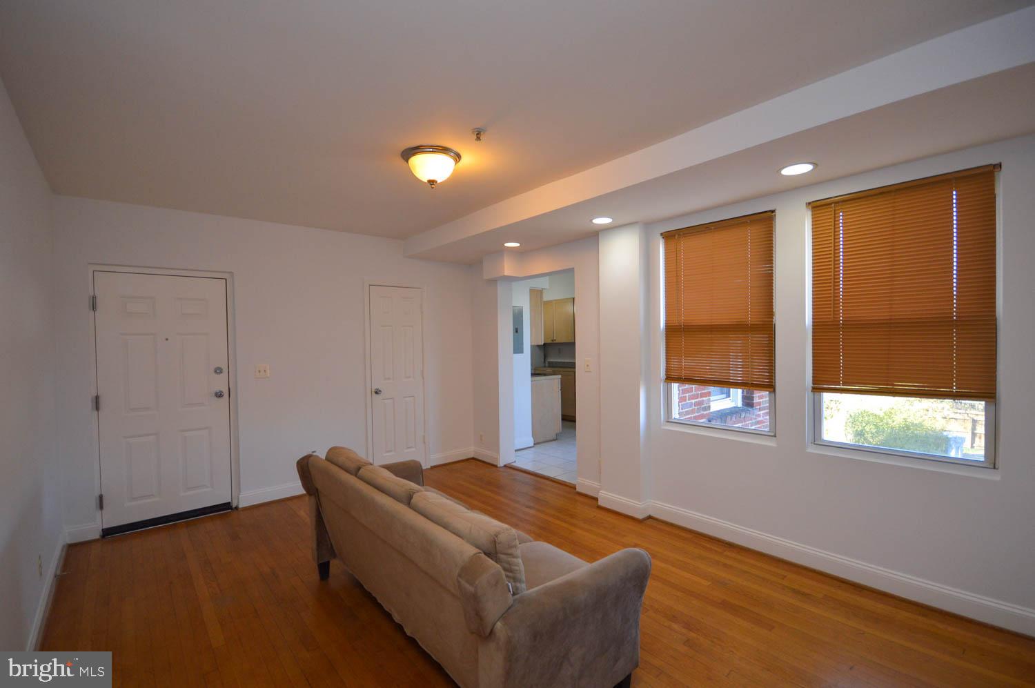 1380 Bryant Street Northeast, Unit 202 Washington, DC 20018 - Photo 7 of 19