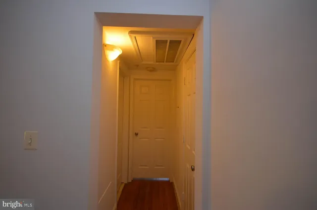 $185,000 | 1380 Bryant Street Northeast, Unit 202, Washington, DC 20018