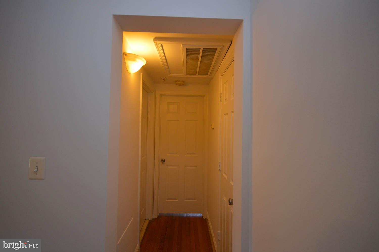 1380 Bryant Street Northeast, Unit 202 Washington, DC 20018 - Photo 8 of 19
