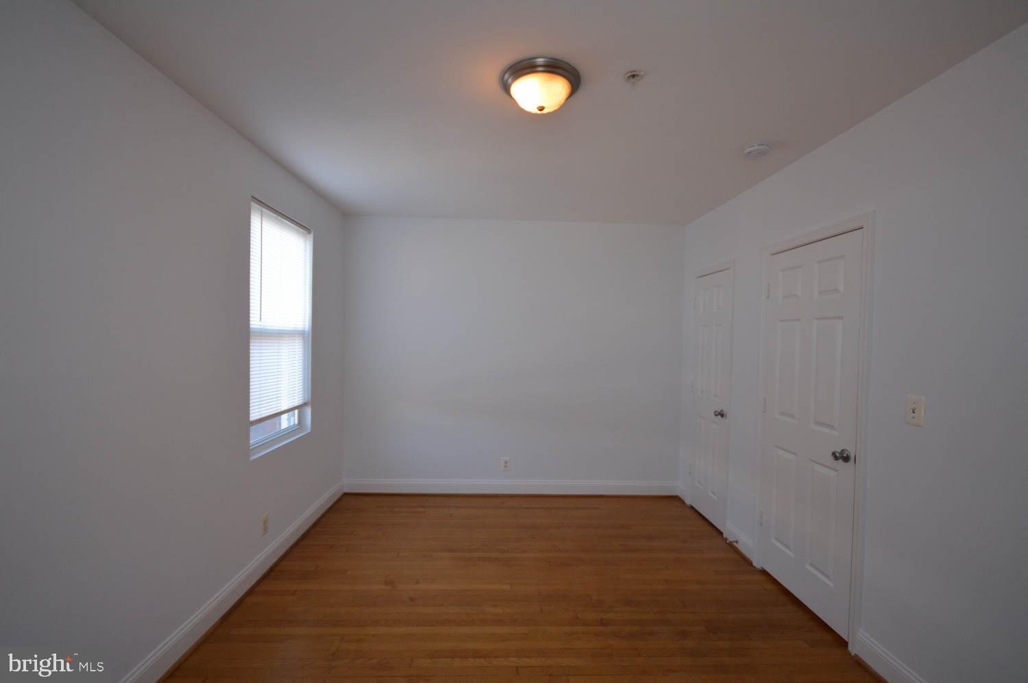 1380 Bryant Street Northeast, Unit 202 Washington, DC 20018 - Photo 10 of 19