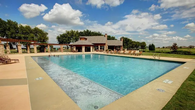 $424,999 | 1884 Knoxbridge Road, Forney, TX 75126