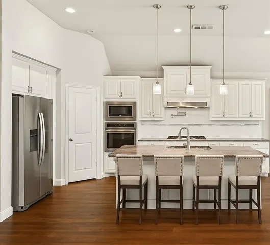 $424,999 | 1884 Knoxbridge Road, Forney, TX 75126