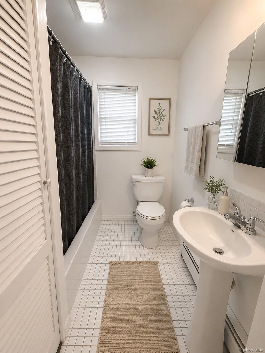 45 Hampton Road Marlboro, NY 12542 - Photo 4 of 7