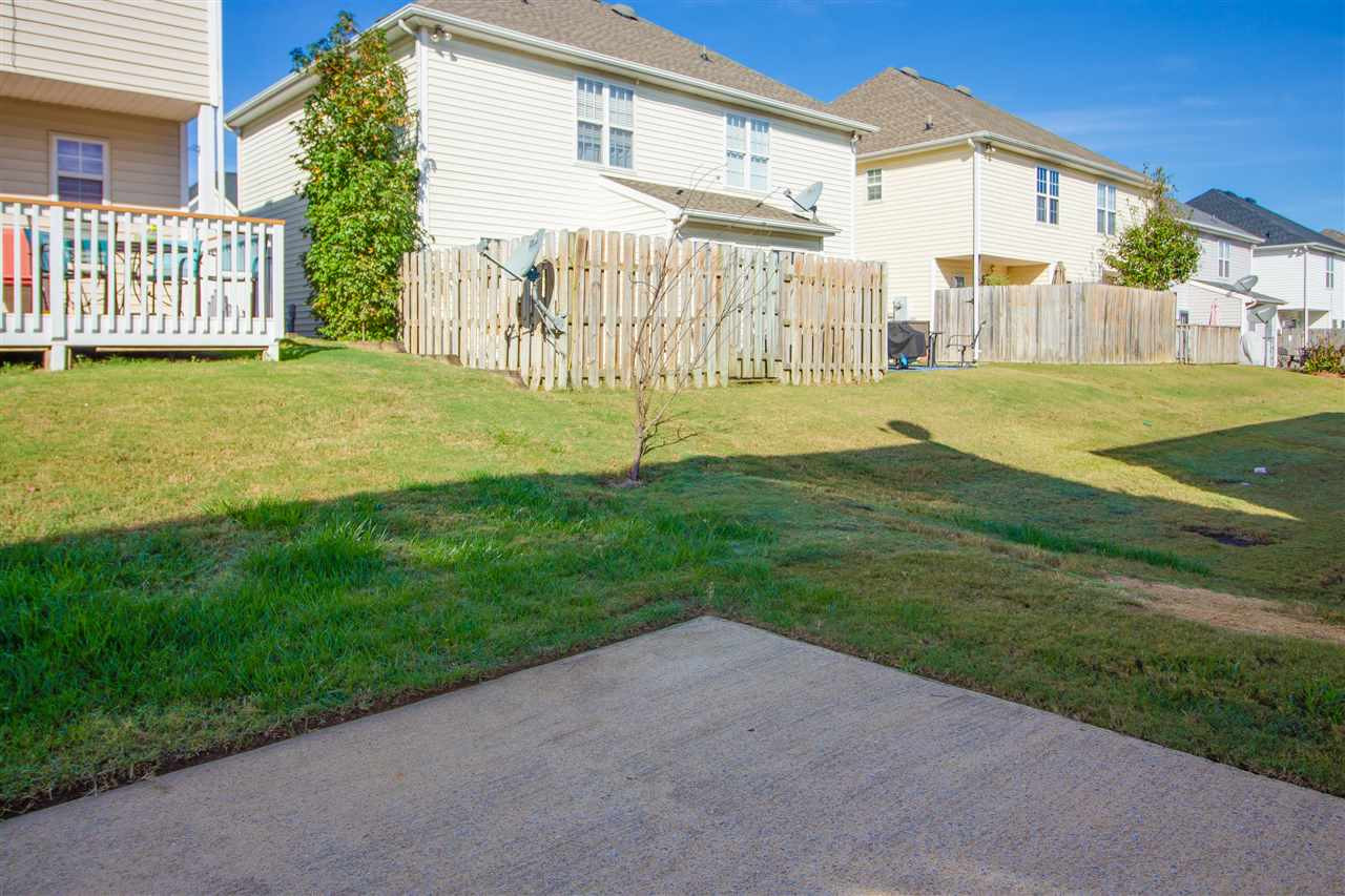 2249 Turtle Point Drive Raleigh, NC 27604 - Photo 27 of 27 Photo 27