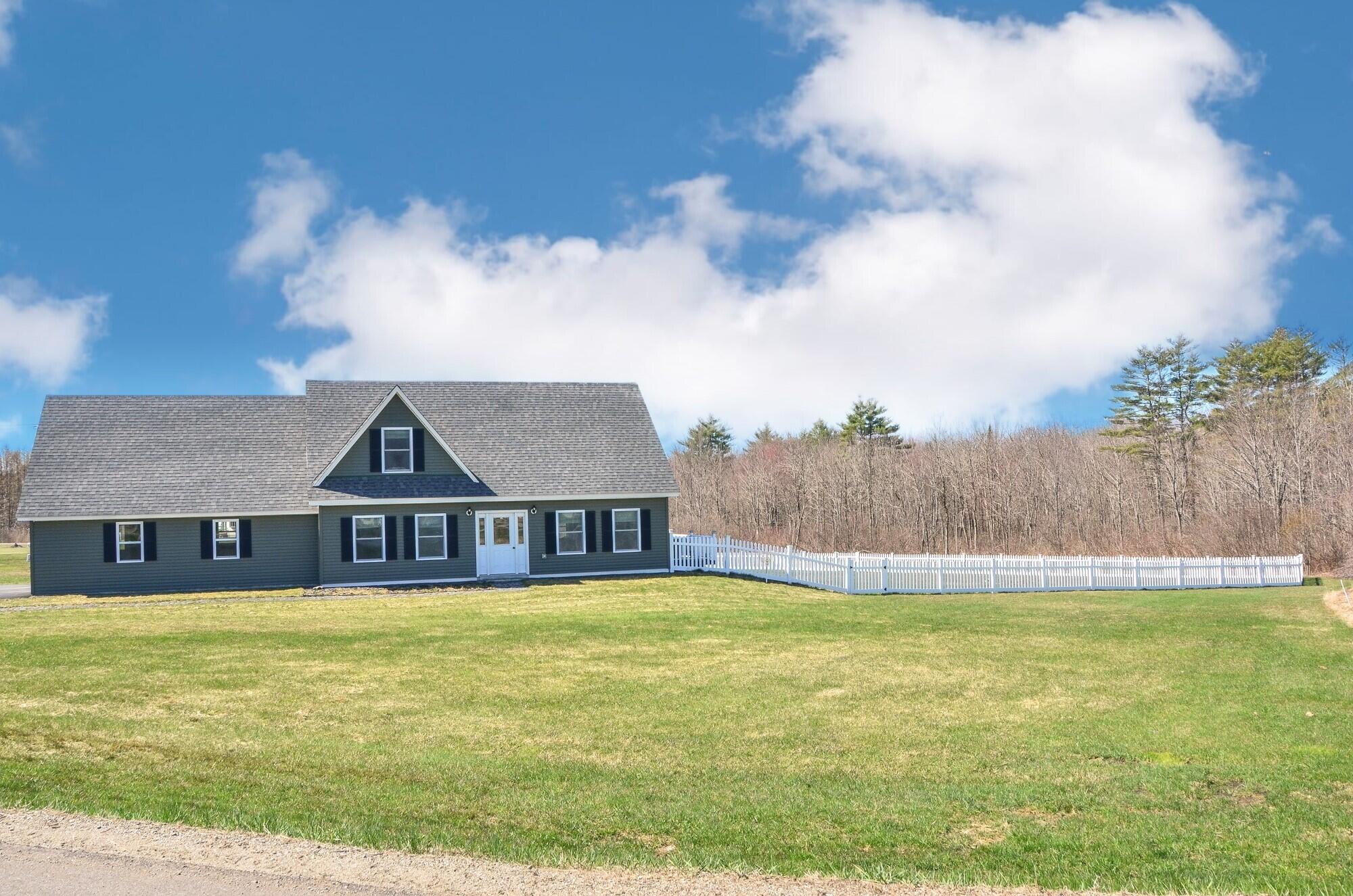 418 Barton Road Windsor, ME 04363 - Photo 57 of 67 0057-2024 KarenRamsayPhoto-DSC_0007