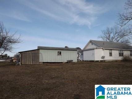 3645 County Road 12 Oneonta, AL 35121 - Photo 44 of 50